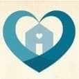 Avatar for Demsey Cleaning Services LLC