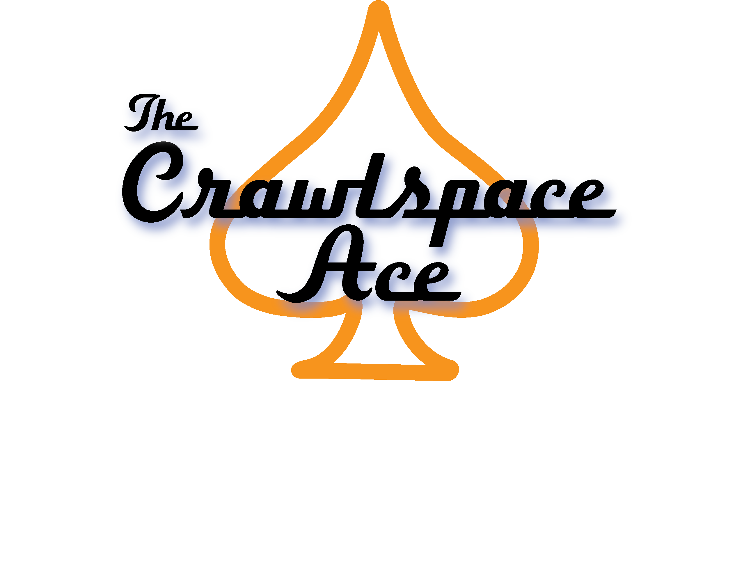 Avatar for The Crawlspace Ace