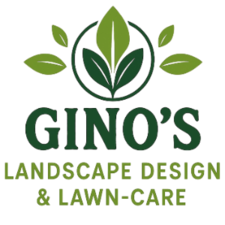 Avatar for Gino's Landscape Design & Lawn-Care