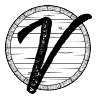 Avatar for Treasure Valley Vines