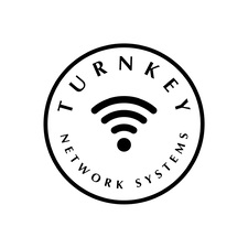 Logo for TURNKEY NETWORK SYSTEMS INC
