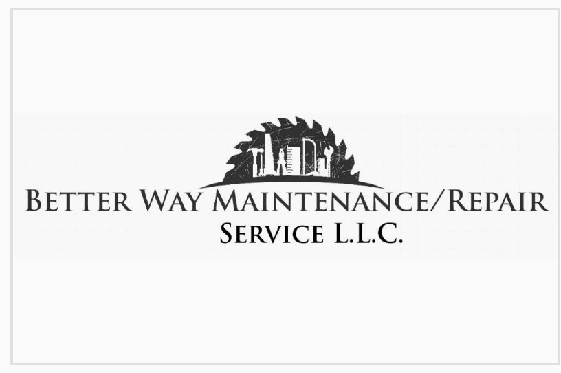 Avatar for Better Way Maintenance - Repair Service