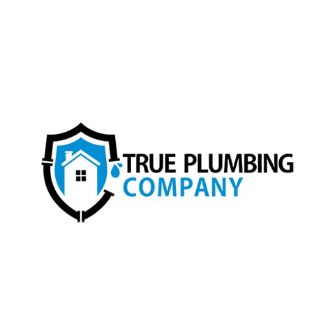 Avatar for True Plumbing Company