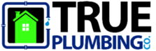 Avatar for True Plumbing Company