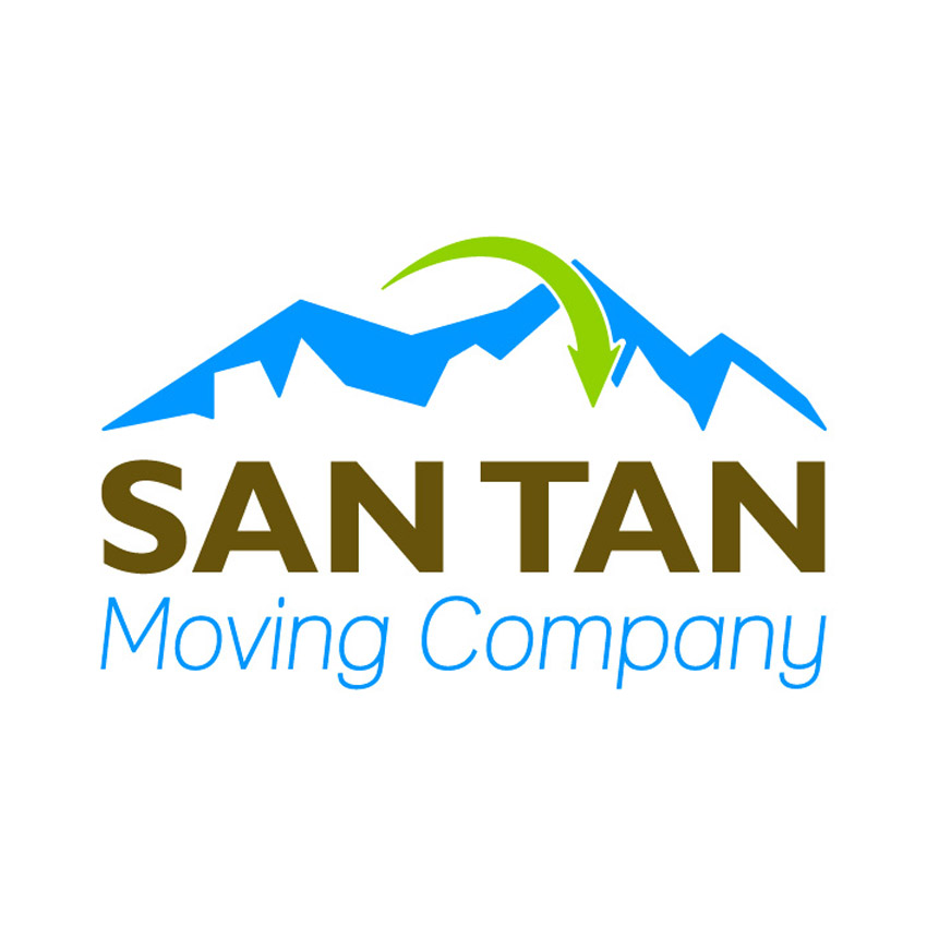 Avatar for San Tan Moving Company