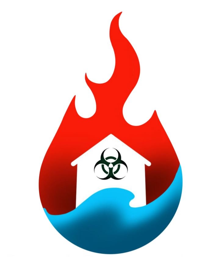 Avatar for Local restoration