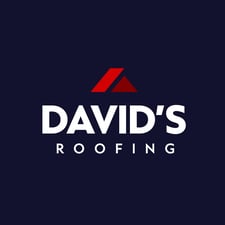 Avatar for David's Roofing Company