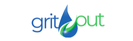 Avatar for Grit Out Cleaning Company