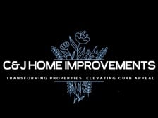 Avatar for C&J Home Improvements Services LLC