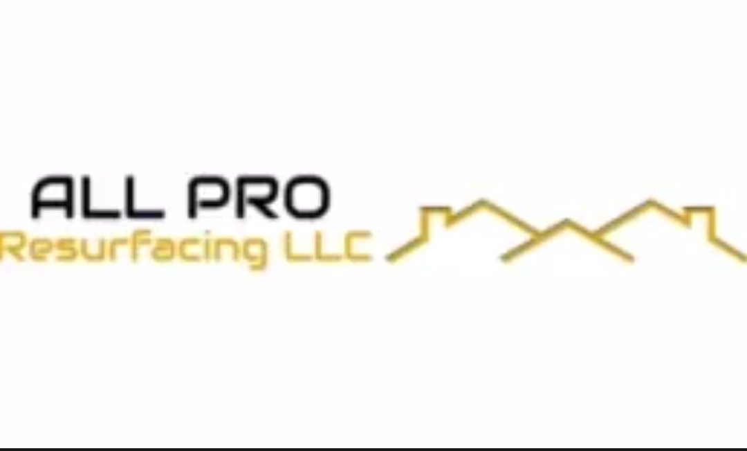 Avatar for All Pro Resurfacing