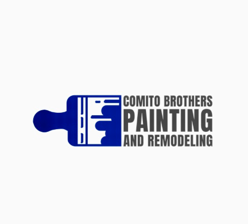 Avatar for Comito Brothers Painting and Remodeling