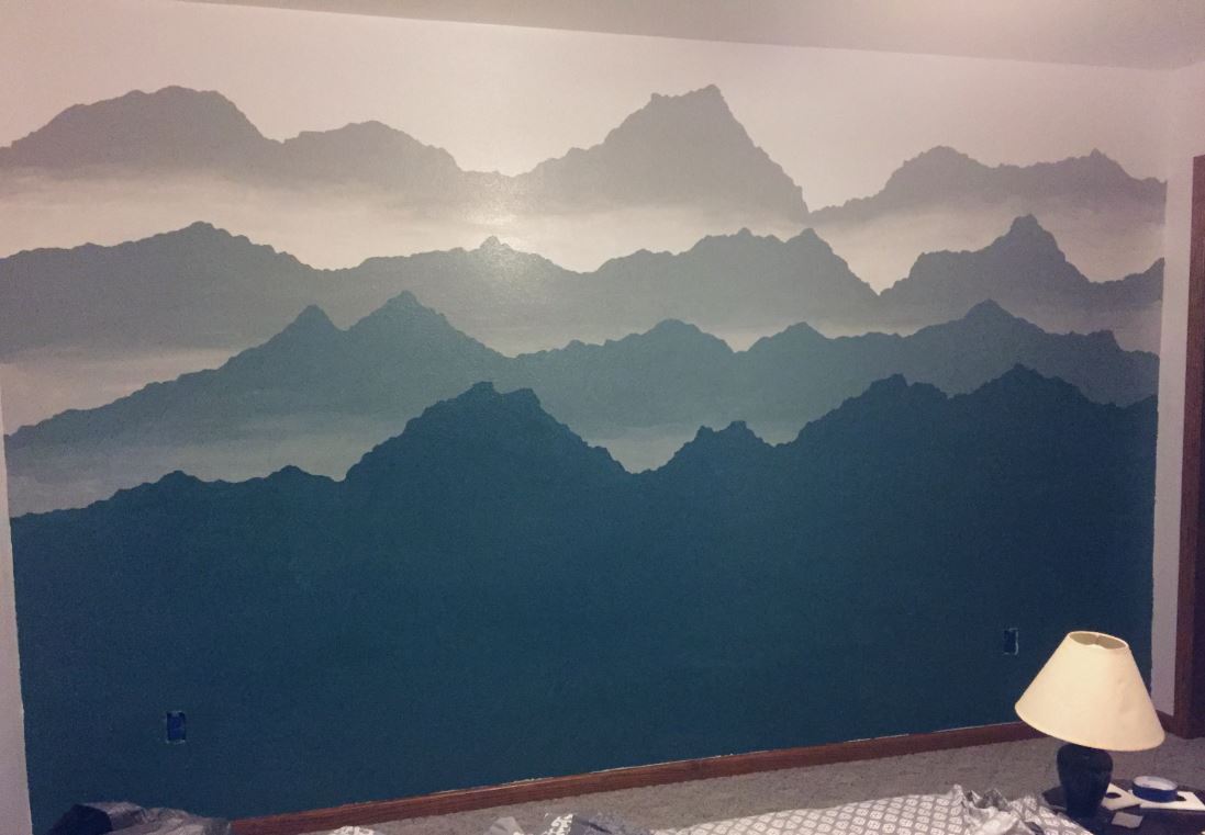 Avatar for Indoor Wall Murals