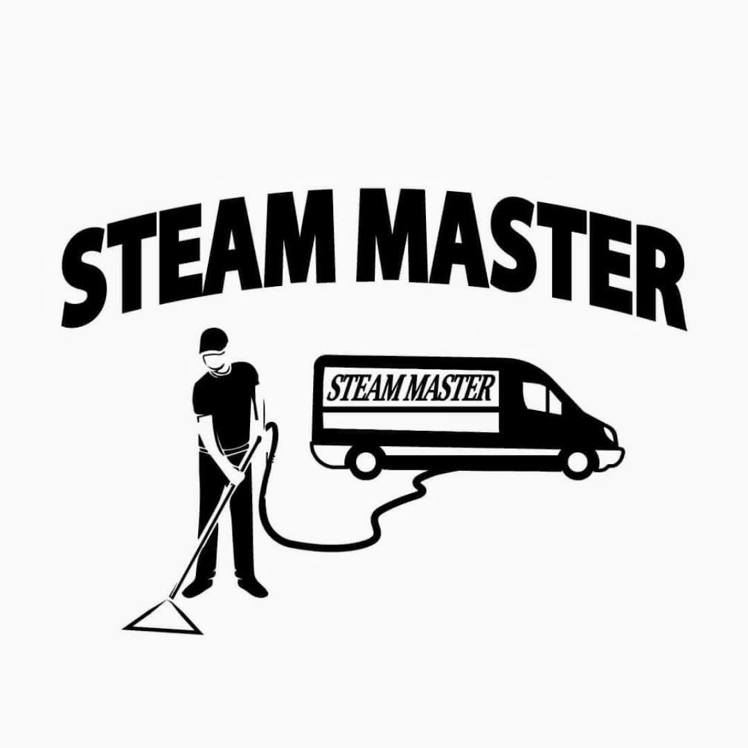 Avatar for Steam Master Carpet and Furniture Care