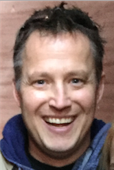 Avatar for A Helping Hand