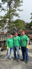 Avatar for Shane's Tree Service