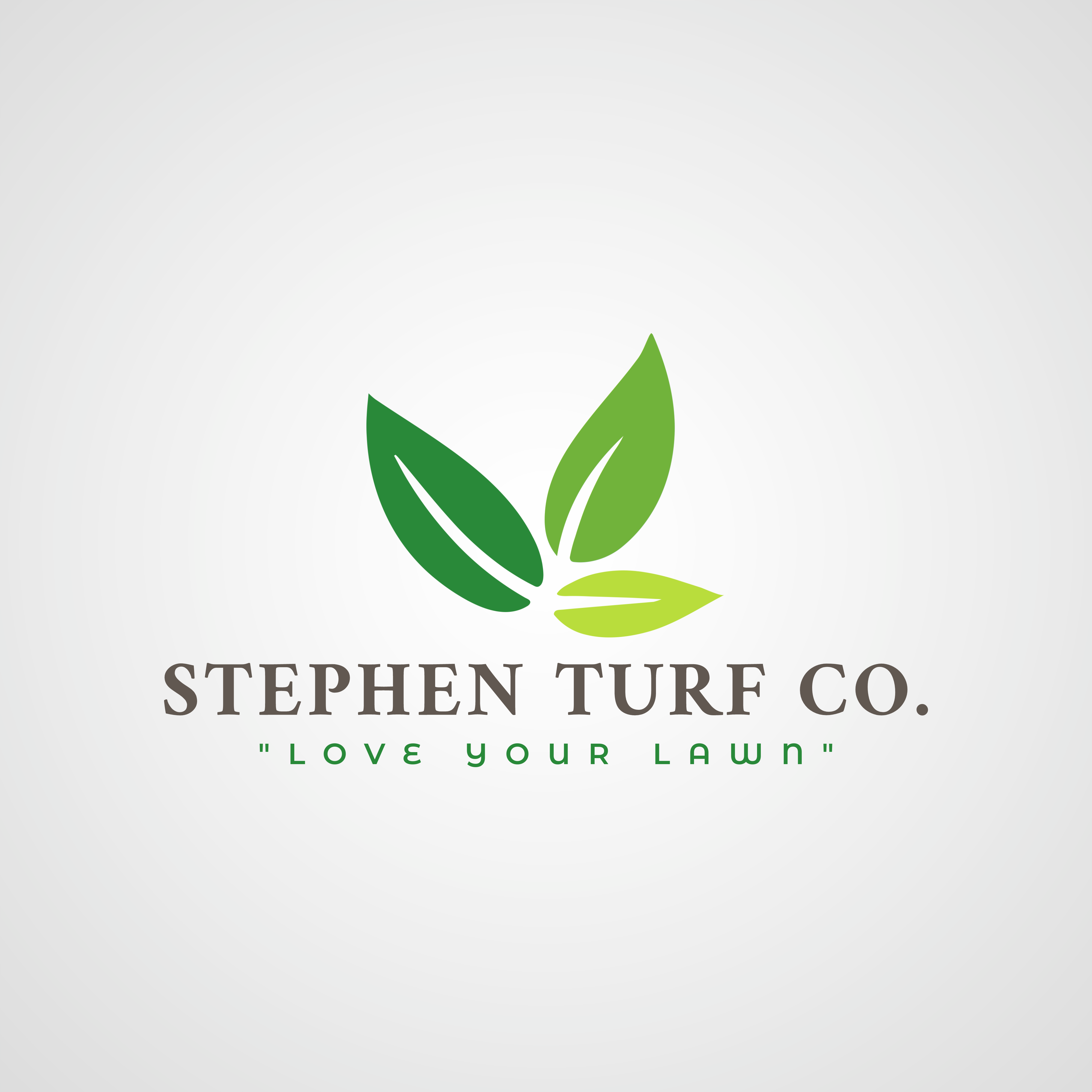 Avatar for Stephen Turf Company