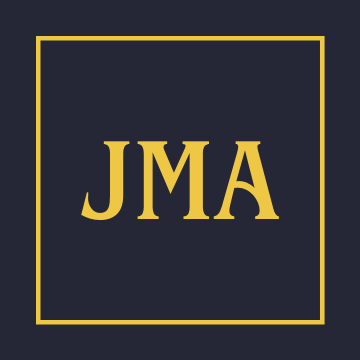 Avatar for JMA Contracting & Services