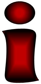 Avatar for iNNOVATE Group Inc.