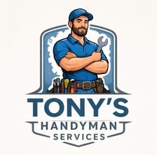 Avatar for Tony Smith Handyman Service