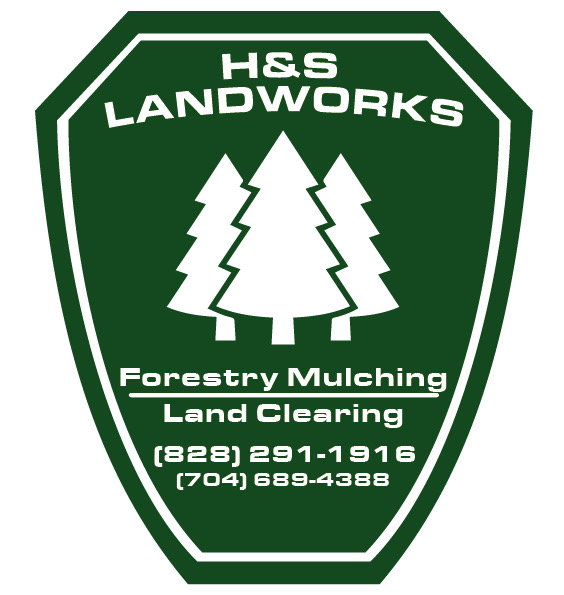 Avatar for H&S LANDWORKS