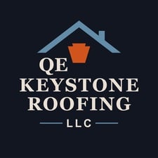 Avatar for QE Keystone Roofing LLC