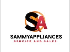Avatar for Sammy Appliances Repair Services