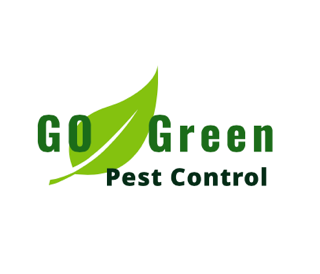 Avatar for GO Green Pest Control
