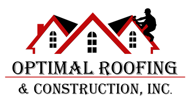 Avatar for Optimal Roofing & Construction Inc.