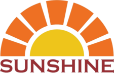 Avatar for Sunshine Brick Pavers