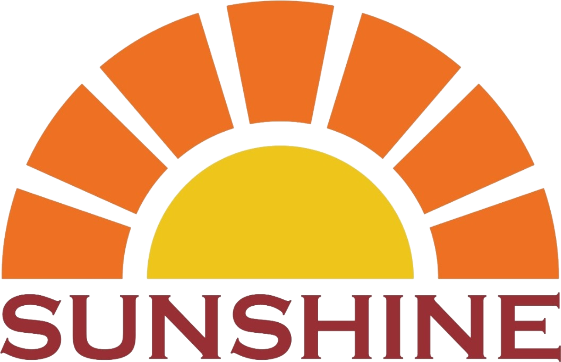 Avatar for Sunshine Brick Pavers