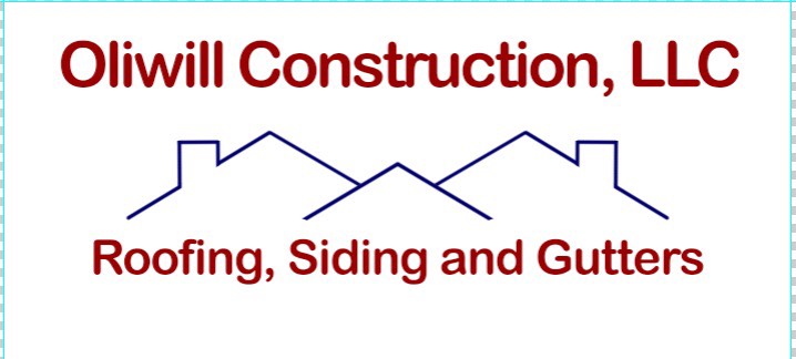 Avatar for Oliwill construction LLC