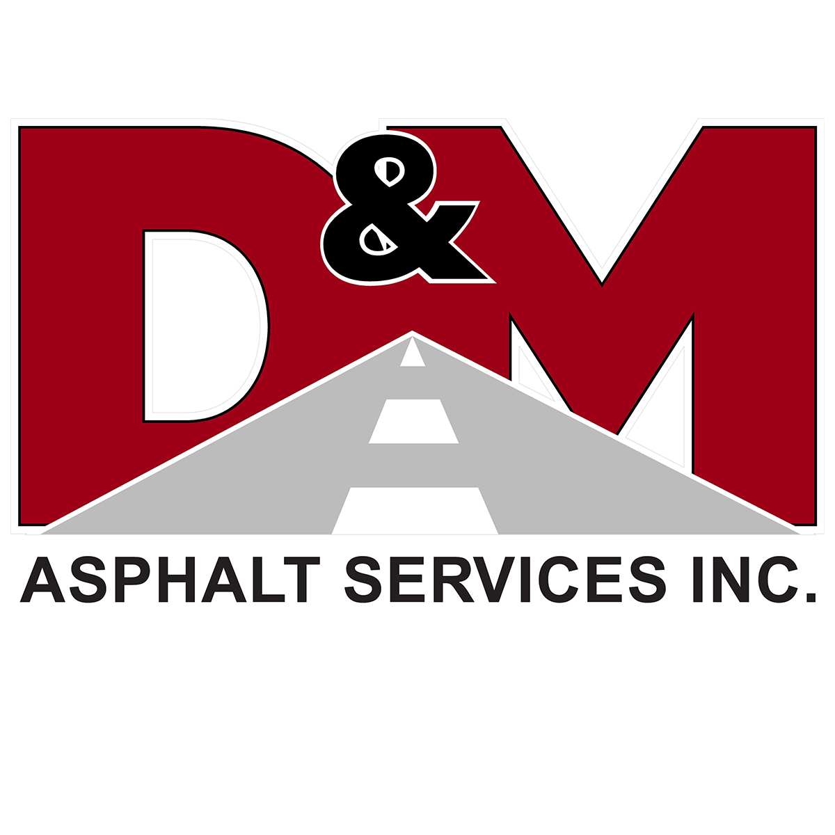 Avatar for D & M Asphalt Services, Inc.