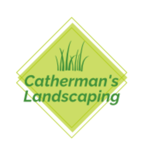 Avatar for Cathermans Landscaping