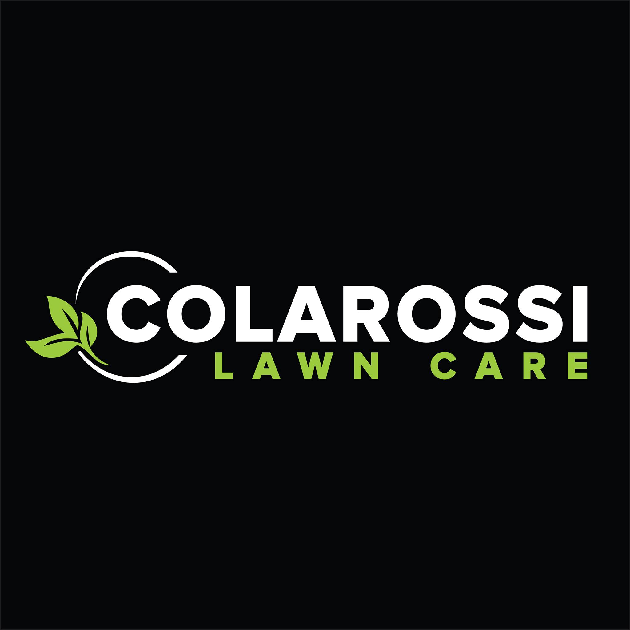 Avatar for Colarossi Lawn Care