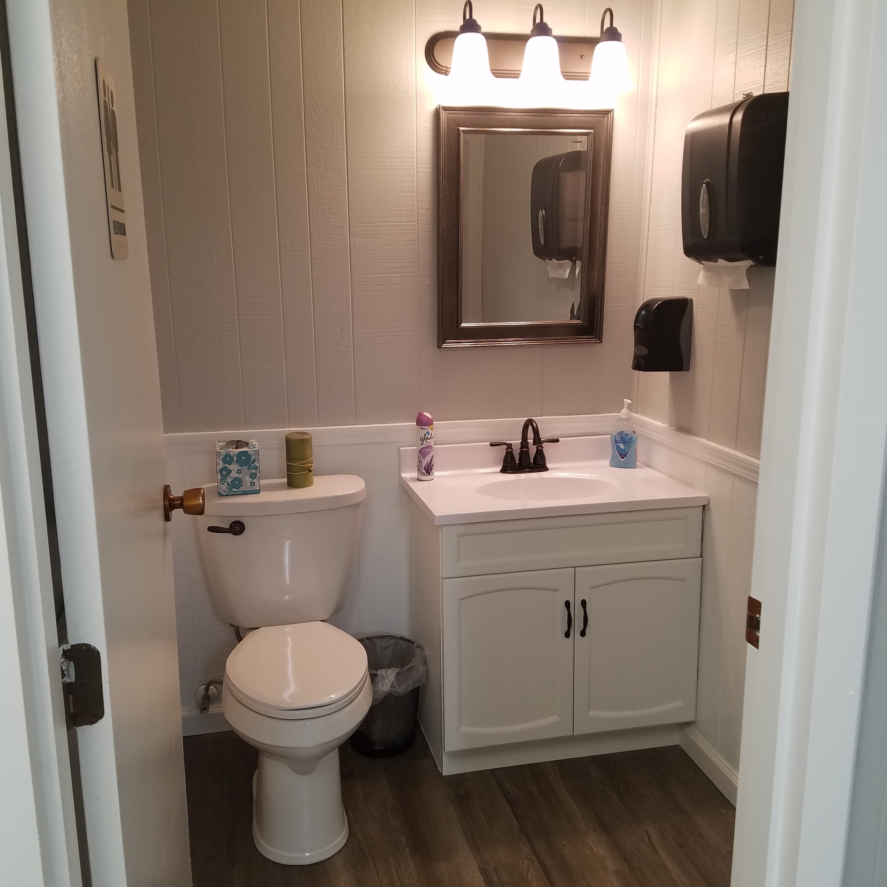 Avatar for Andy's Remodeling and Handyman Service LLC