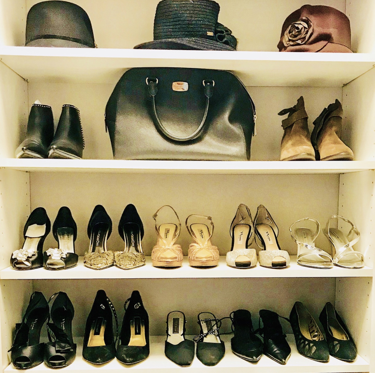 Avatar for Serene Spaces Professional Organizing