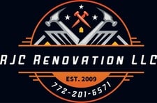 Avatar for RJC renovation
