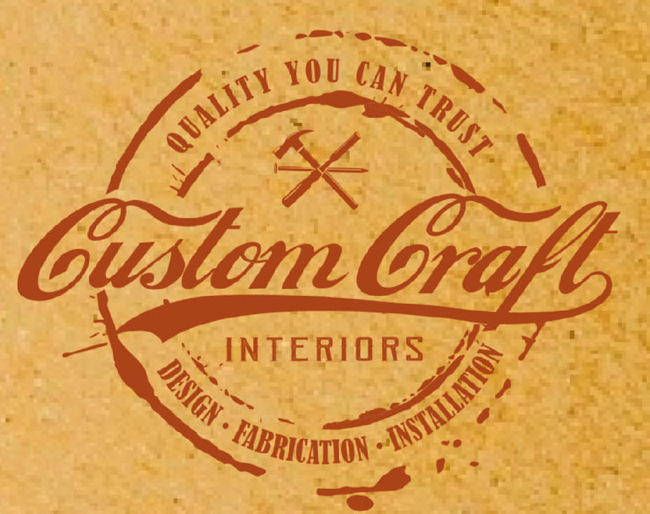 Avatar for Custom crafts