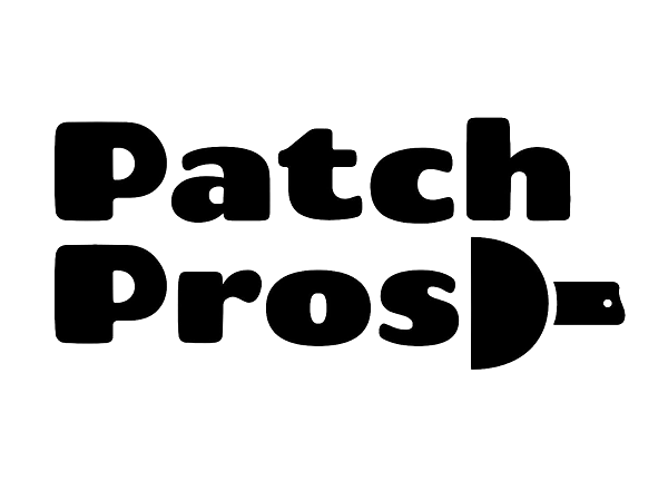 Avatar for Patch Pros Drywall Repair and Interior Painting