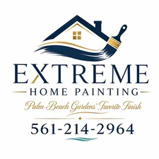 Avatar for Extreme Home Coating