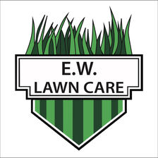 Avatar for E.W. Lawn Care