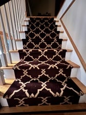 Avatar for CP Flooring LLC