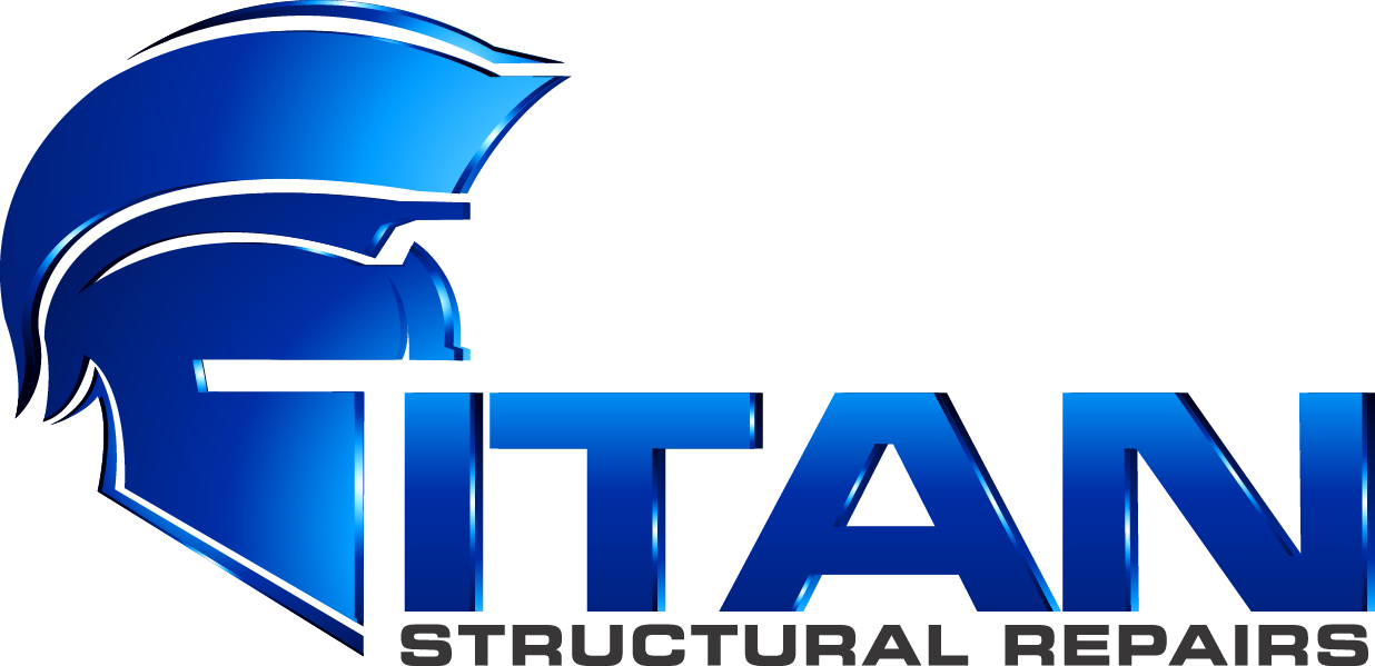 Avatar for Titan Structural Repairs, LLC