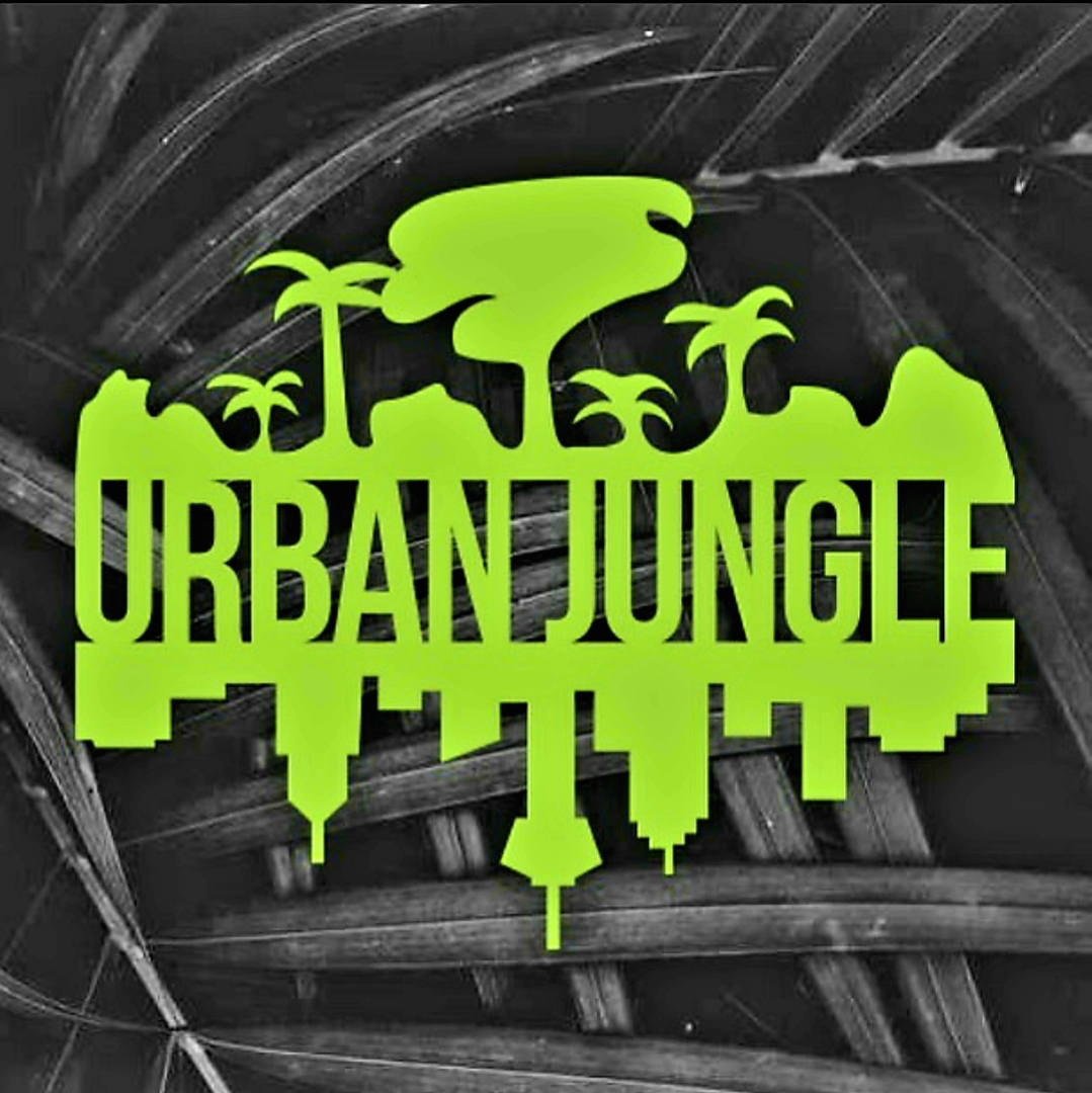 Avatar for Urban Jungle Landscape Maintenance