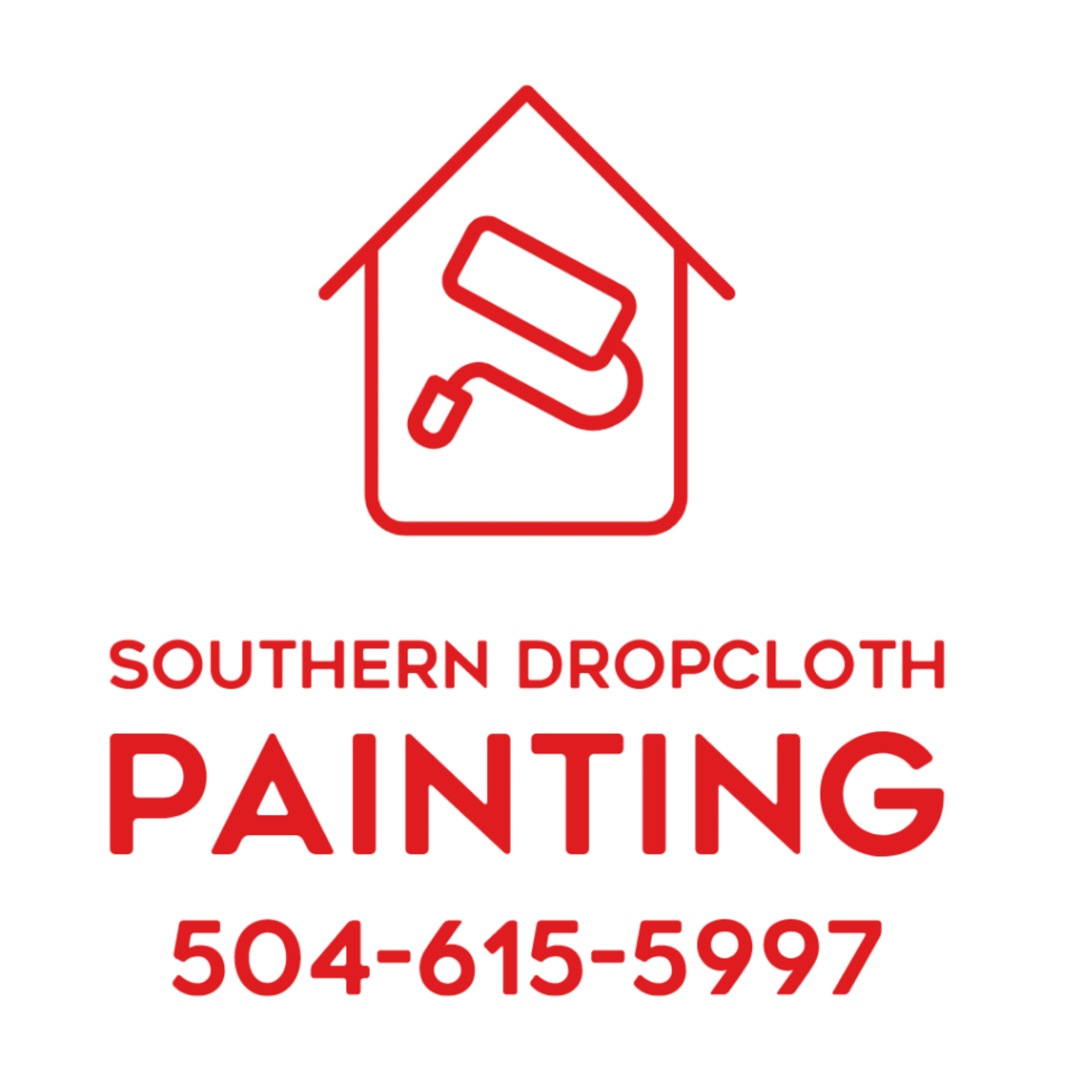 Avatar for Southern Dropcloth Painting LLC