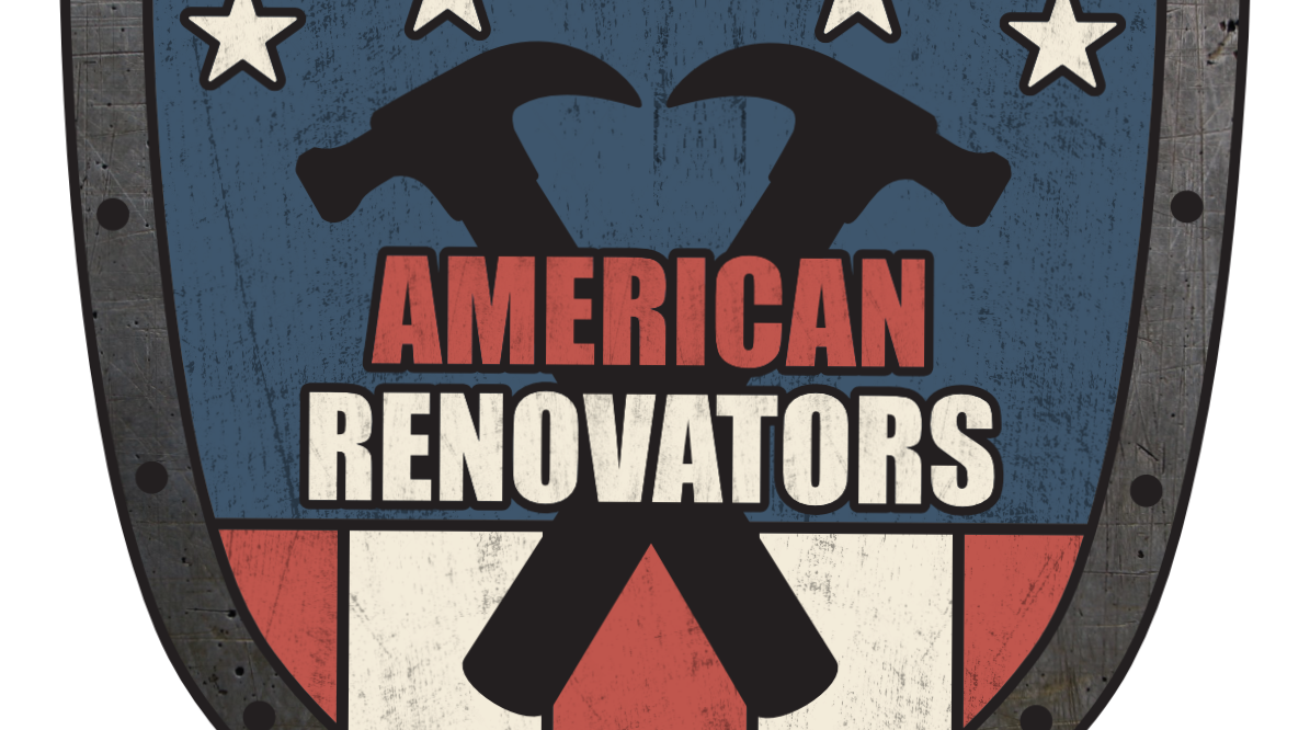Avatar for American Renovators