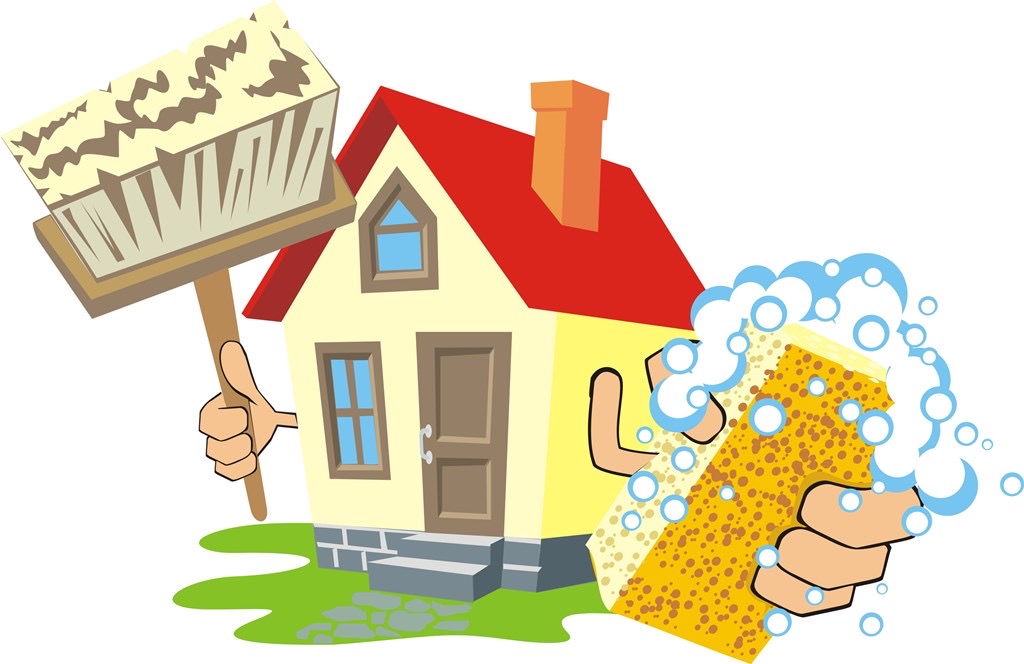 Avatar for Such's Cleaning Sevice