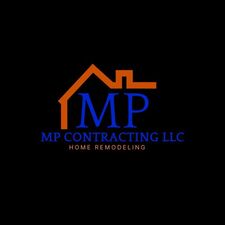 Avatar for M. P. Contracting LLC.