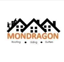Avatar for Mondragon Roofing