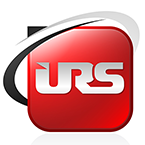Logo for Unique Repair Services